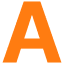 ui.activerevenue.com