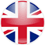 uiclondon.com