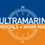 ultramarin.com