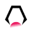 ultrared.ai