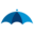 umbrella.com.br