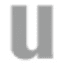 umformtechnik.net