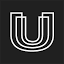 umrli.me