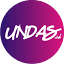 undas.id