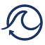 underwavetraining.com