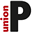 unionpresse.fr