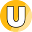 unishop.co.uk