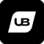 unknownbetting.se