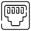 unkom.net