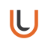 urbanlink.online