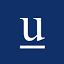 usecue.com