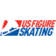 usfsa.org
