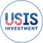 usis.us