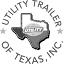 utilitytrailerofdallas.com