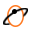 vacurect.in