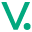 vagas.com.br