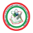 vak.tj