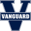 vanguardschool.org