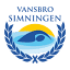 vansbrosimningen.se