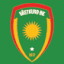 vastkurdbk.se