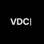 vdcresearch.com