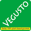 vegusto.ch
