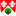 velkyorechov.cz
