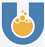 venor.ua