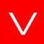 venturaps.com