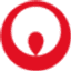 veoliahabitatservices.fr