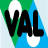 verdeazzurroligure.com