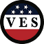 vesservices.com