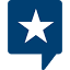 veteranscrisisline.net