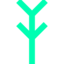 vetr.is