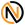 vgnenterprises.com