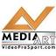 videoprosport.com