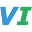 vietinfo.tech