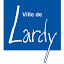 ville-lardy.fr