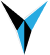 virtualspaces.tech