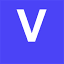 visiobox.ru