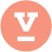 vitaleffect.com.au