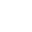 vixengroup.com