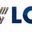 vlo.gliwice.pl