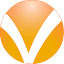 vnet.su