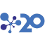 voiceflex.com