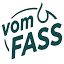 vomfass.de