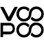 voopoo.ro