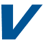 vospersparts.com