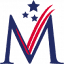 votetimmons.com