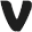 vsplash.com